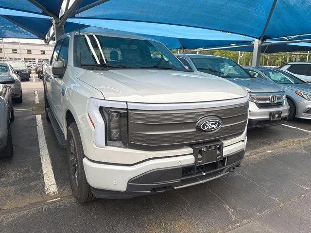 ford f-150 lightning 2024 1FT6W5L70RWG15186 image ford f-150 lightning 2024 1FT6W5L70RWG15186 image